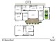 813 Myocum Road, Myocum NSW 2481 Floorplan