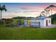 813 Myocum Road, Myocum NSW 2481