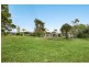 813 Myocum Road, Myocum NSW 2481
