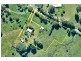 813 Myocum Road, Myocum NSW 2481