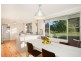 813 Myocum Road, Myocum NSW 2481