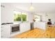 813 Myocum Road, Myocum NSW 2481