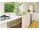 813 Myocum Road, Myocum NSW 2481