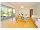 813 Myocum Road, Myocum NSW 2481