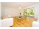 813 Myocum Road, Myocum NSW 2481