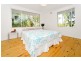 813 Myocum Road, Myocum NSW 2481
