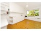 813 Myocum Road, Myocum NSW 2481