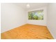 813 Myocum Road, Myocum NSW 2481