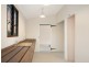 813 Myocum Road, Myocum NSW 2481