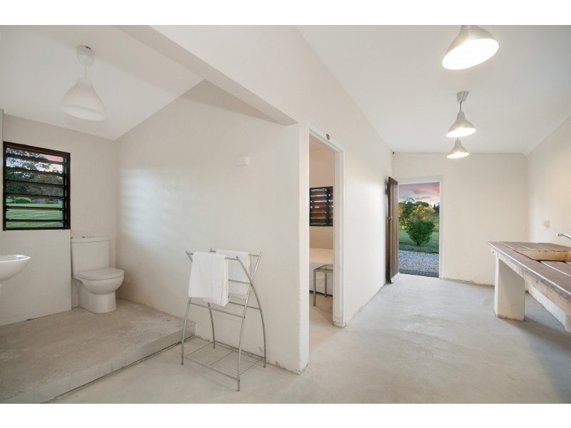 813 Myocum Road, Myocum NSW 2481