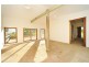 813 Myocum Road, Myocum NSW 2481