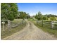 813 Myocum Road, Myocum NSW 2481