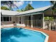 10 Avalon Avenue, Clunes NSW 2480