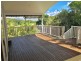 10 Avalon Avenue, Clunes NSW 2480