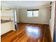 10 Avalon Avenue, Clunes NSW 2480