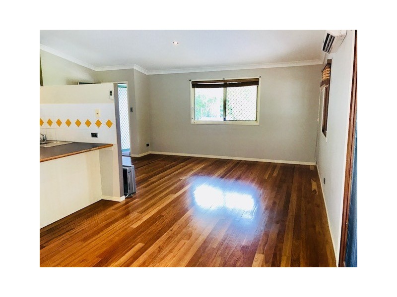 10 Avalon Avenue, Clunes NSW 2480