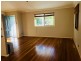 10 Avalon Avenue, Clunes NSW 2480