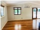 10 Avalon Avenue, Clunes NSW 2480