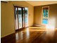 10 Avalon Avenue, Clunes NSW 2480
