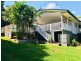 10 Avalon Avenue, Clunes NSW 2480