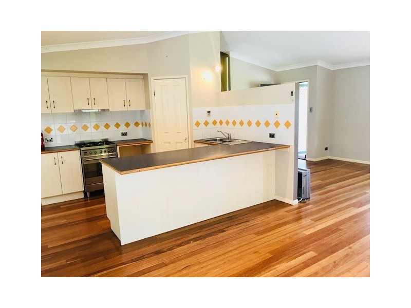 10 Avalon Avenue, Clunes NSW 2480