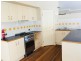 10 Avalon Avenue, Clunes NSW 2480