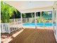 10 Avalon Avenue, Clunes NSW 2480
