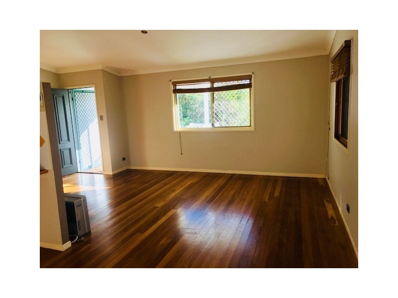 10 Avalon Avenue, Clunes NSW 2480
