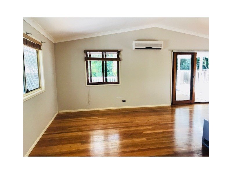 10 Avalon Avenue, Clunes NSW 2480
