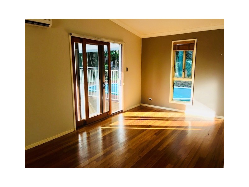 10 Avalon Avenue, Clunes NSW 2480