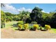 10 Avalon Avenue, Clunes NSW 2480