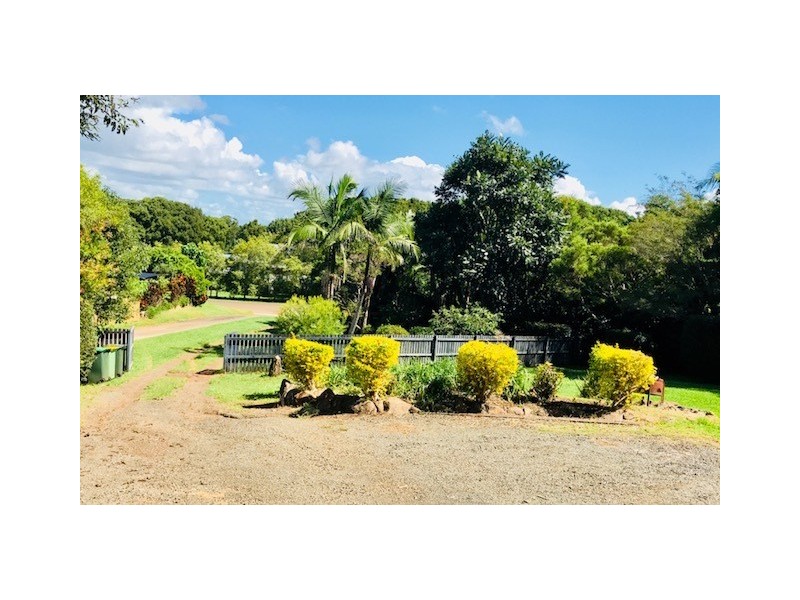 10 Avalon Avenue, Clunes NSW 2480