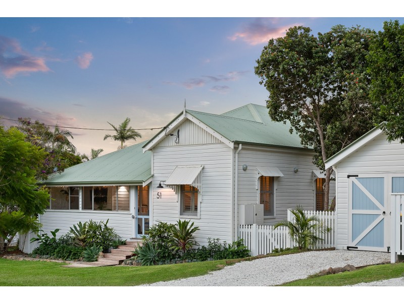 51 Ruskin Street, Byron Bay NSW 2481