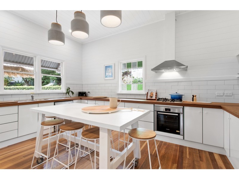 51 Ruskin Street, Byron Bay NSW 2481