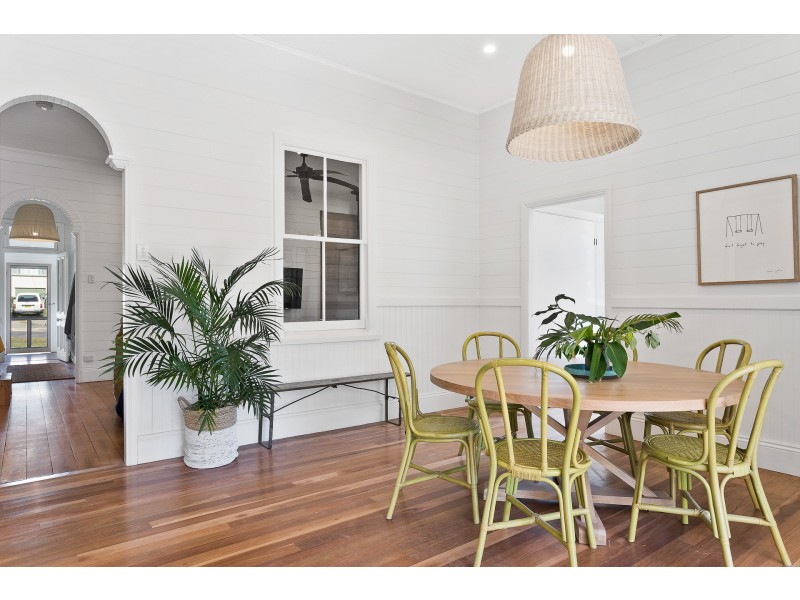 51 Ruskin Street, Byron Bay NSW 2481