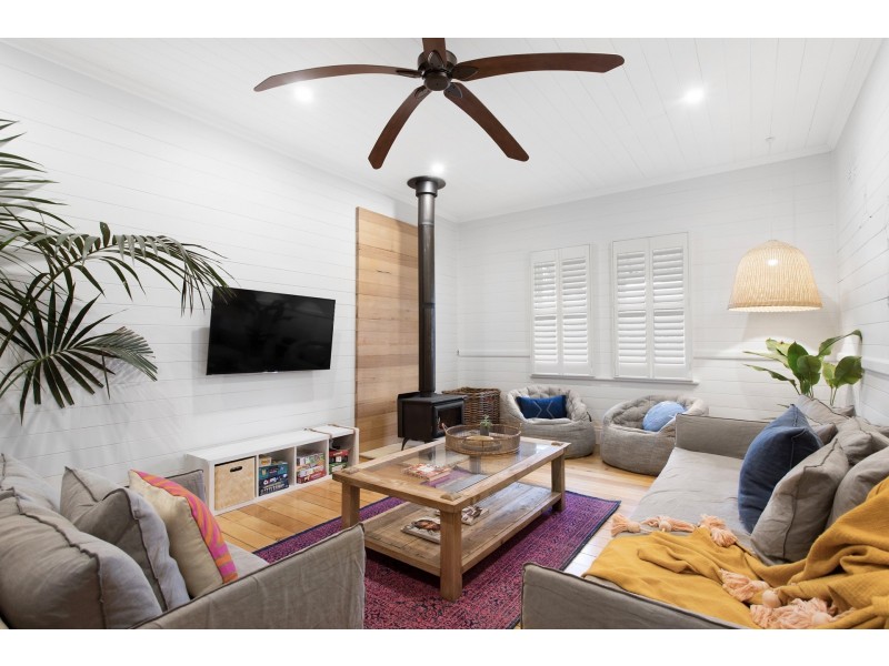 51 Ruskin Street, Byron Bay NSW 2481