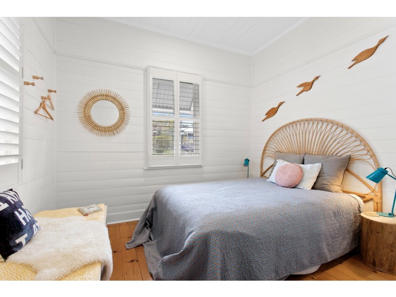 51 Ruskin Street, Byron Bay NSW 2481