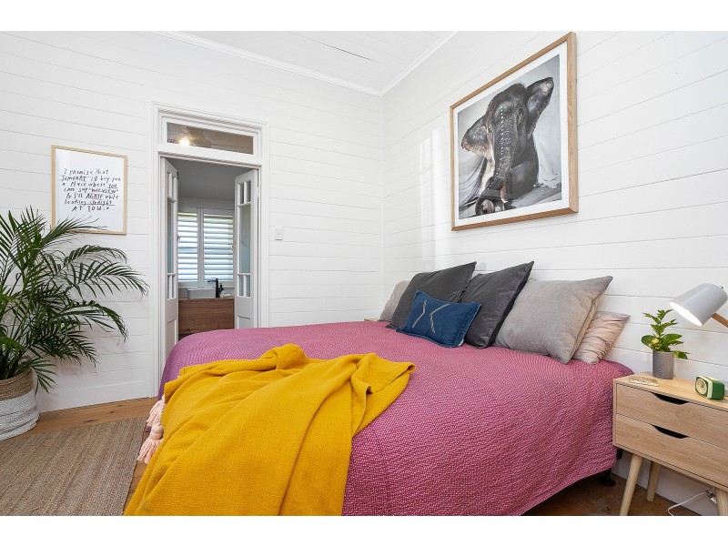 51 Ruskin Street, Byron Bay NSW 2481