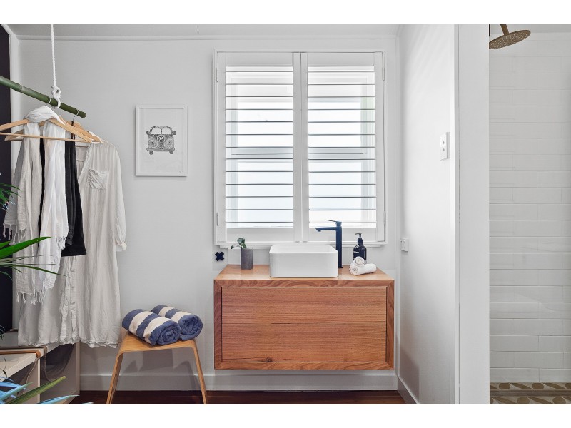 51 Ruskin Street, Byron Bay NSW 2481