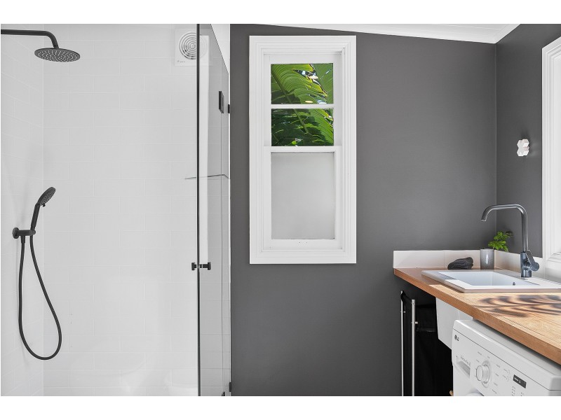 51 Ruskin Street, Byron Bay NSW 2481