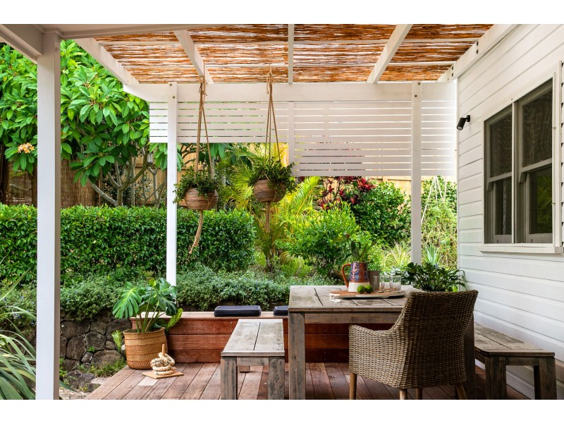 51 Ruskin Street, Byron Bay NSW 2481