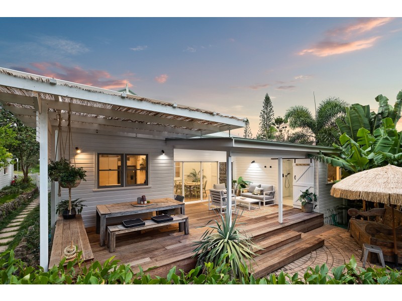 51 Ruskin Street, Byron Bay NSW 2481