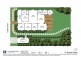 51 Ruskin Street, Byron Bay NSW 2481 Floorplan