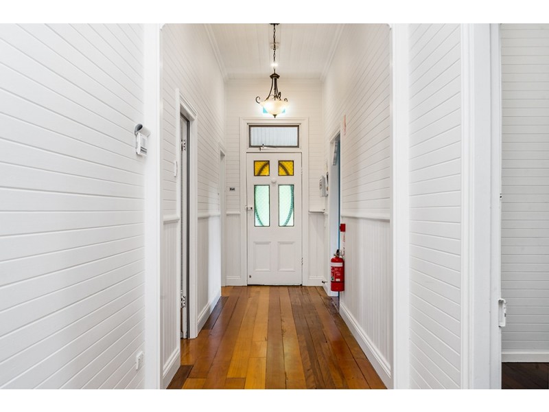 138 Dalley Street, Mullumbimby NSW 2482