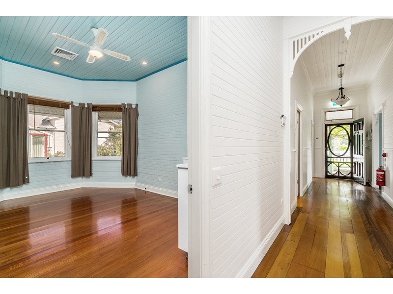 138 Dalley Street, Mullumbimby NSW 2482