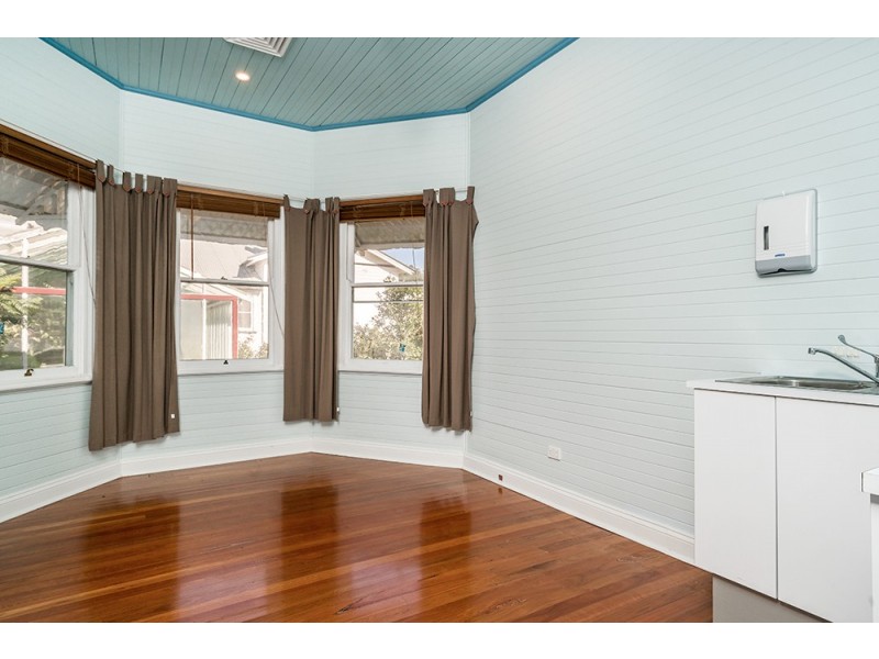 138 Dalley Street, Mullumbimby NSW 2482