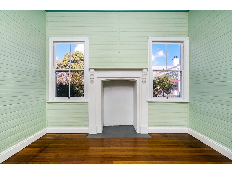 138 Dalley Street, Mullumbimby NSW 2482