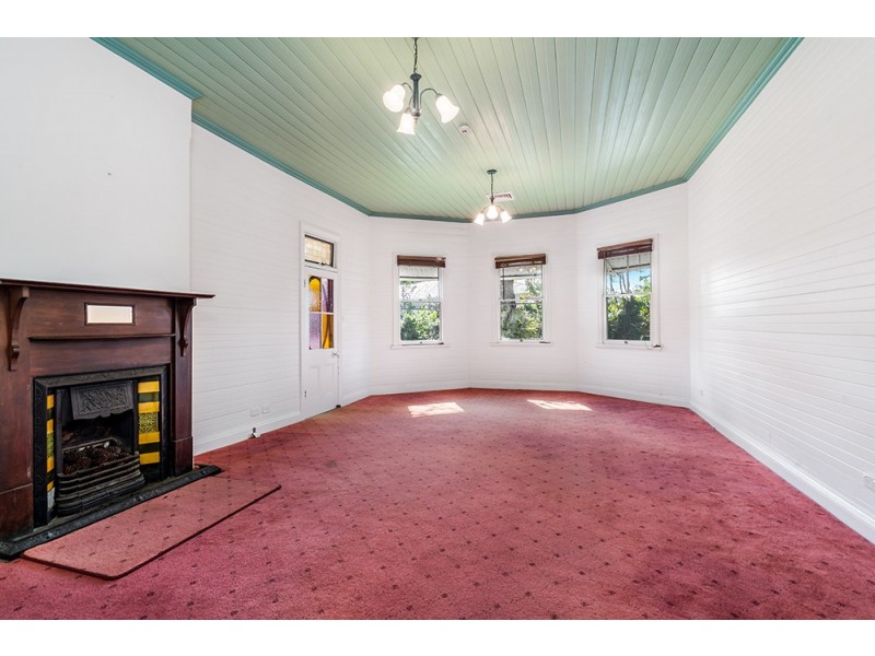 138 Dalley Street, Mullumbimby NSW 2482