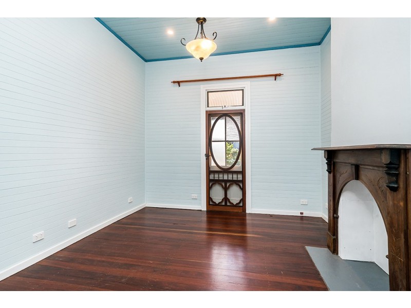 138 Dalley Street, Mullumbimby NSW 2482