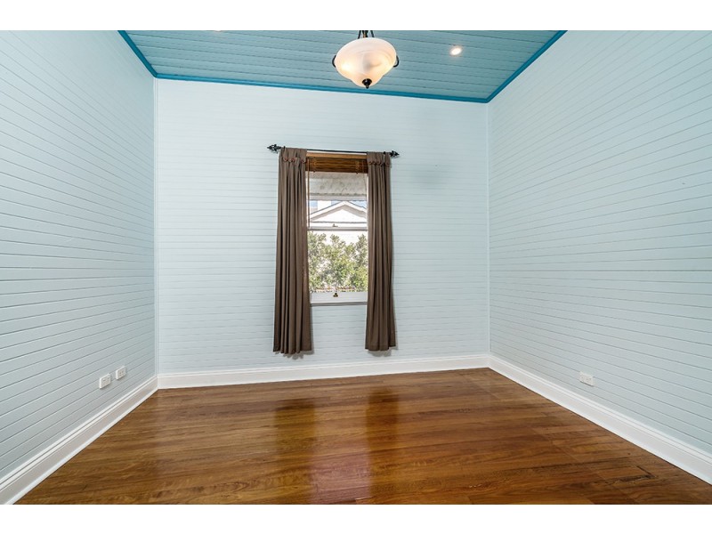 138 Dalley Street, Mullumbimby NSW 2482